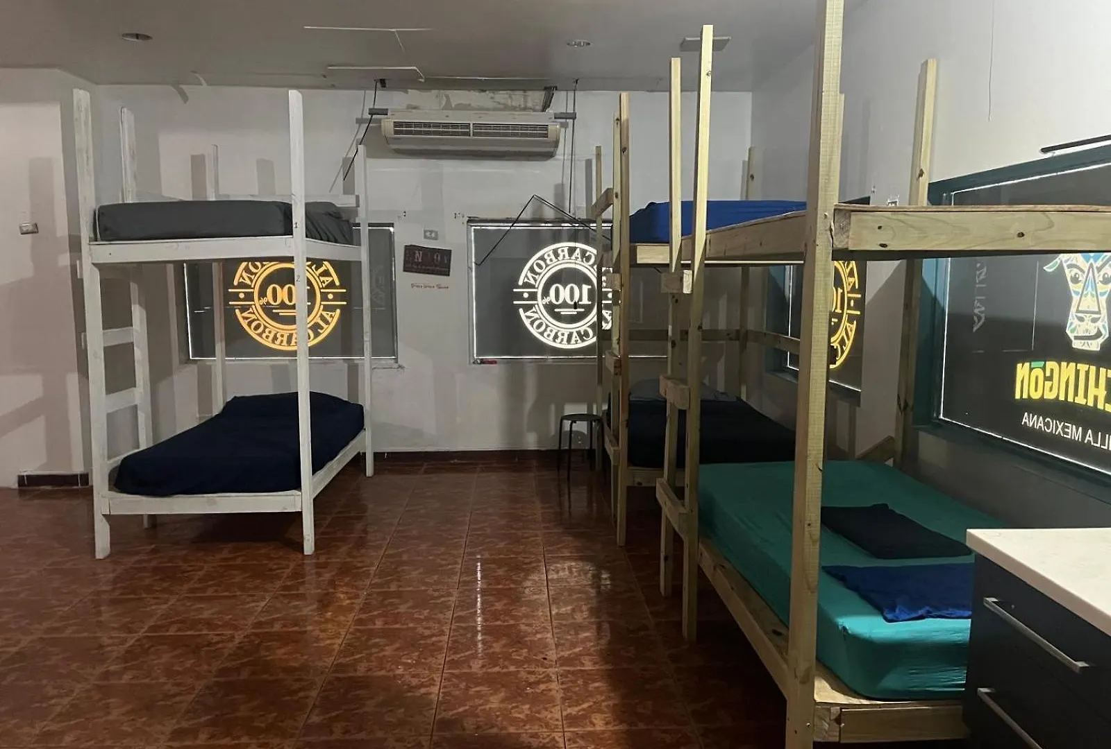 Surf Hostel Puerto Rico San Juan 0*,  Puerto Rico