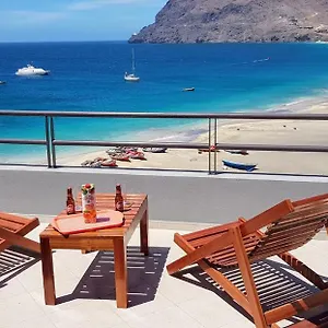 casa-jpi.cape-verdehotels.com/
